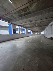 Eldix (D25), Factory #455020501